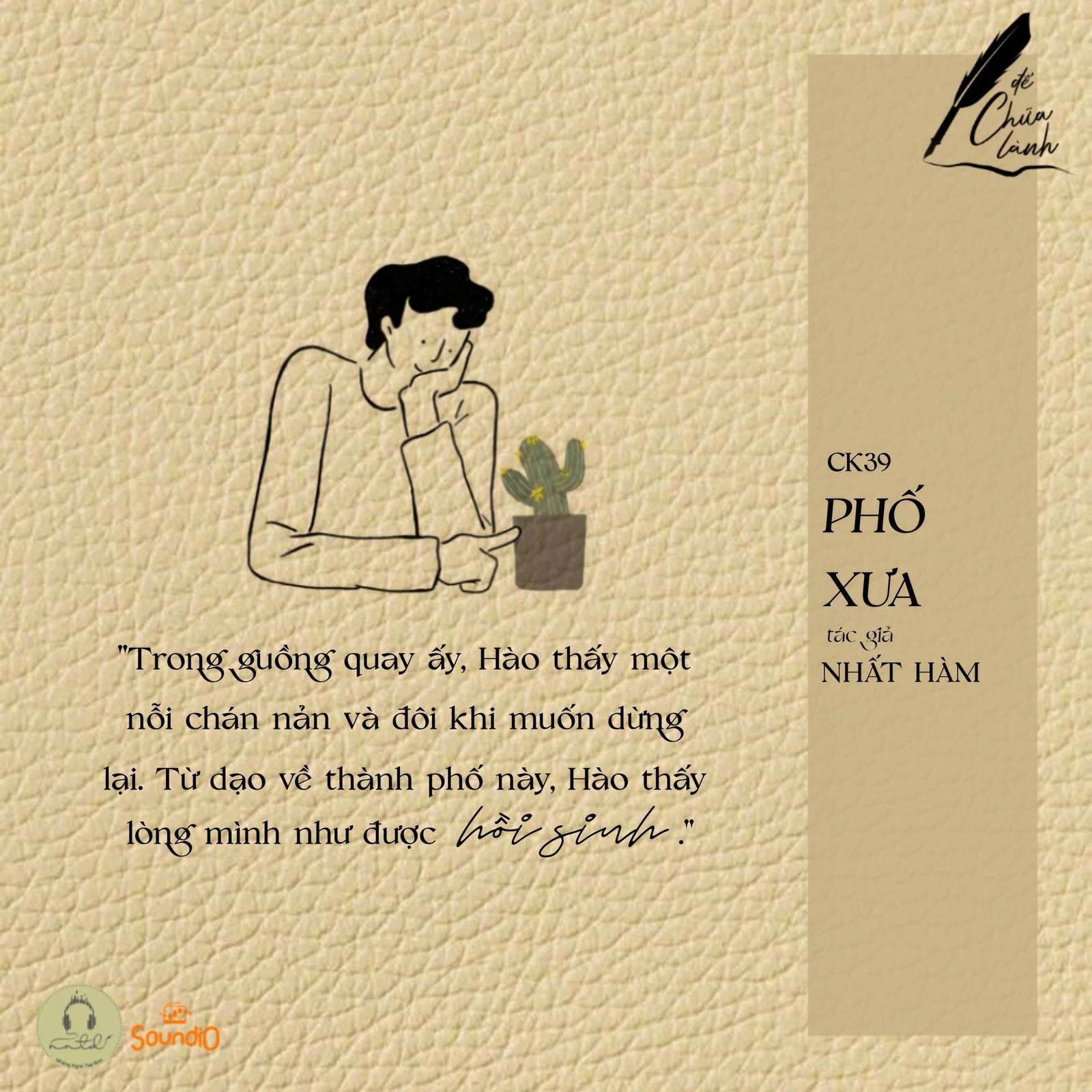 Thiết kế: Anh Thư_Hồng Nhật - Ảnh: Sưu tầm