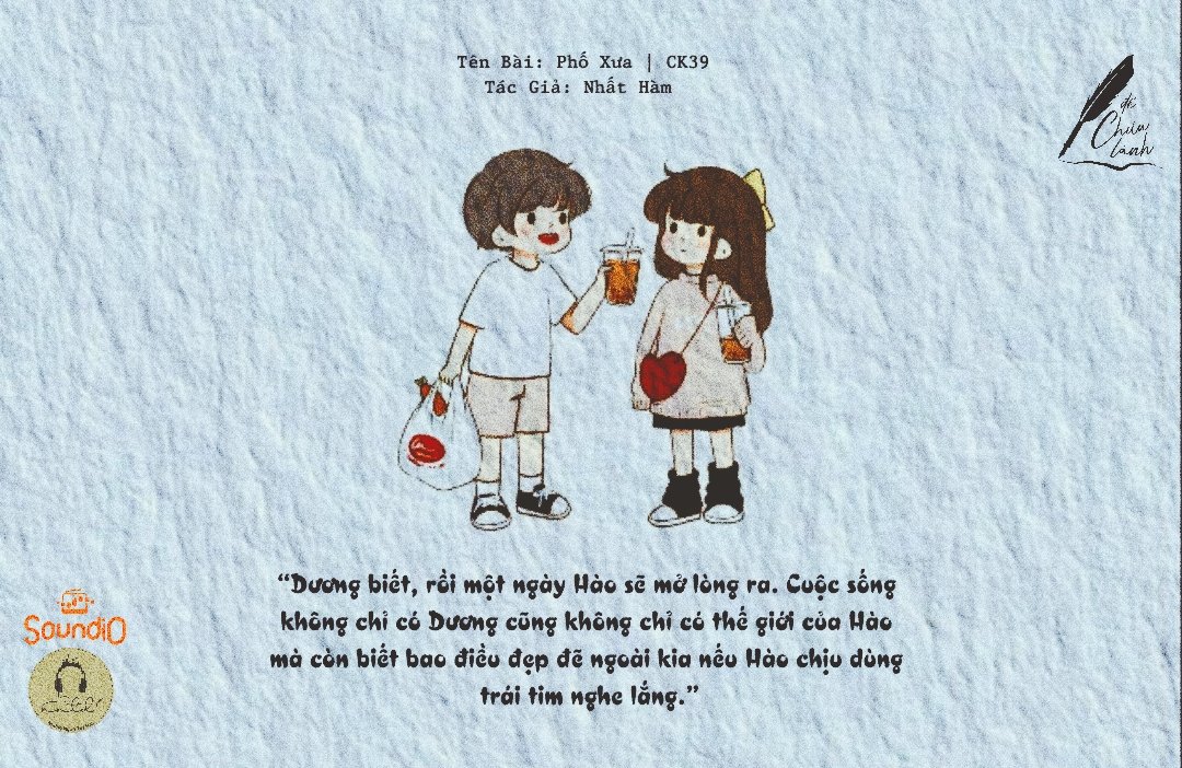 Thiết kế: Anh Thư - Ảnh: Sưu tầm