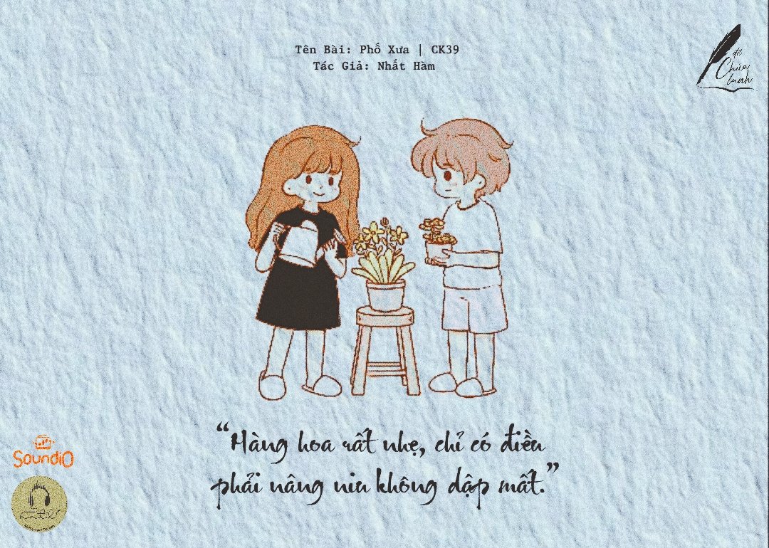 Thiết kế: Anh Thư - Ảnh: Sưu tầm