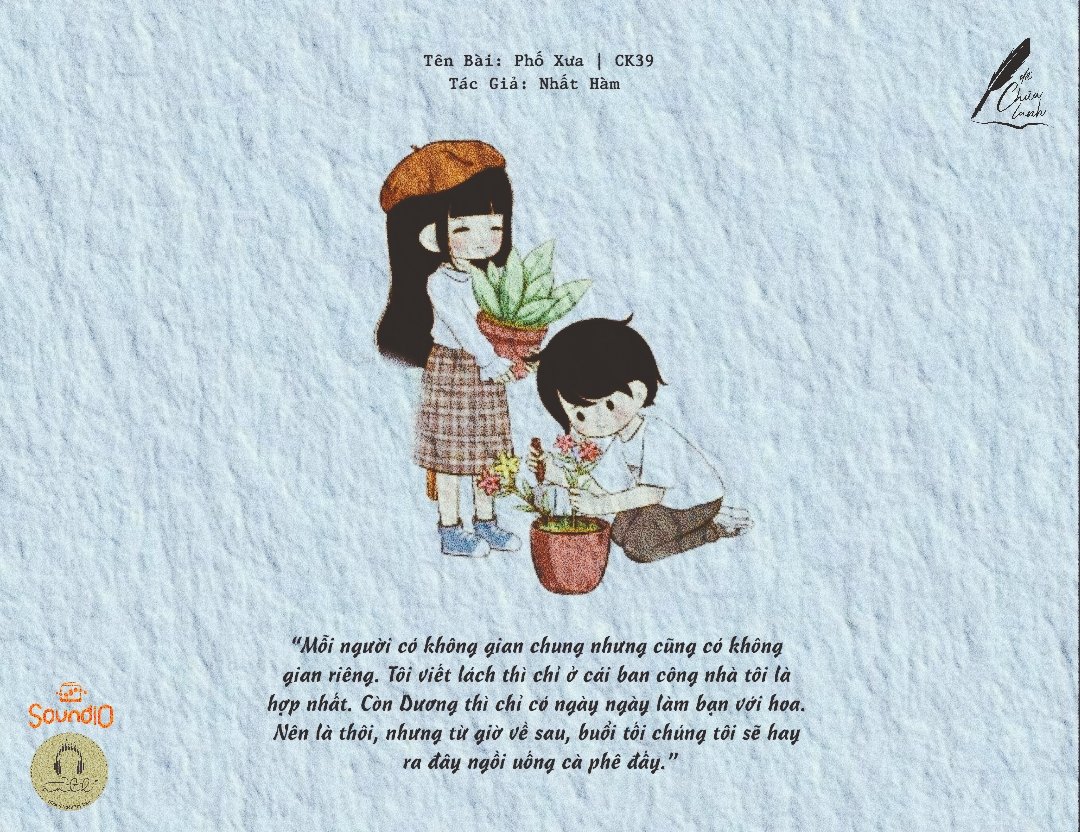 Thiết kế: Anh Thư - Ảnh: Sưu tầm