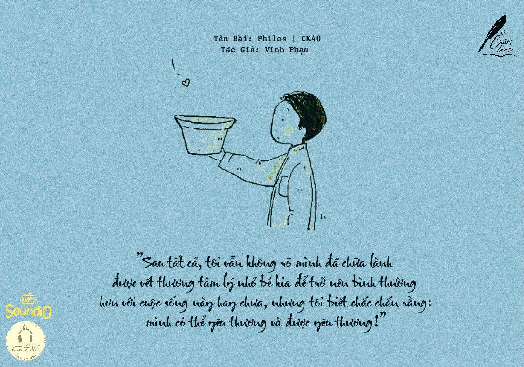 Thiết kế: Anh Thư - Ảnh: Sưu tầm