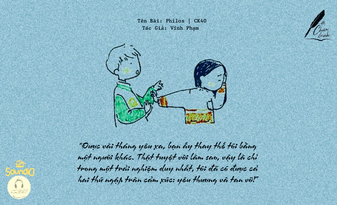 Thiết kế: Anh Thư - Ảnh: Sưu tầm