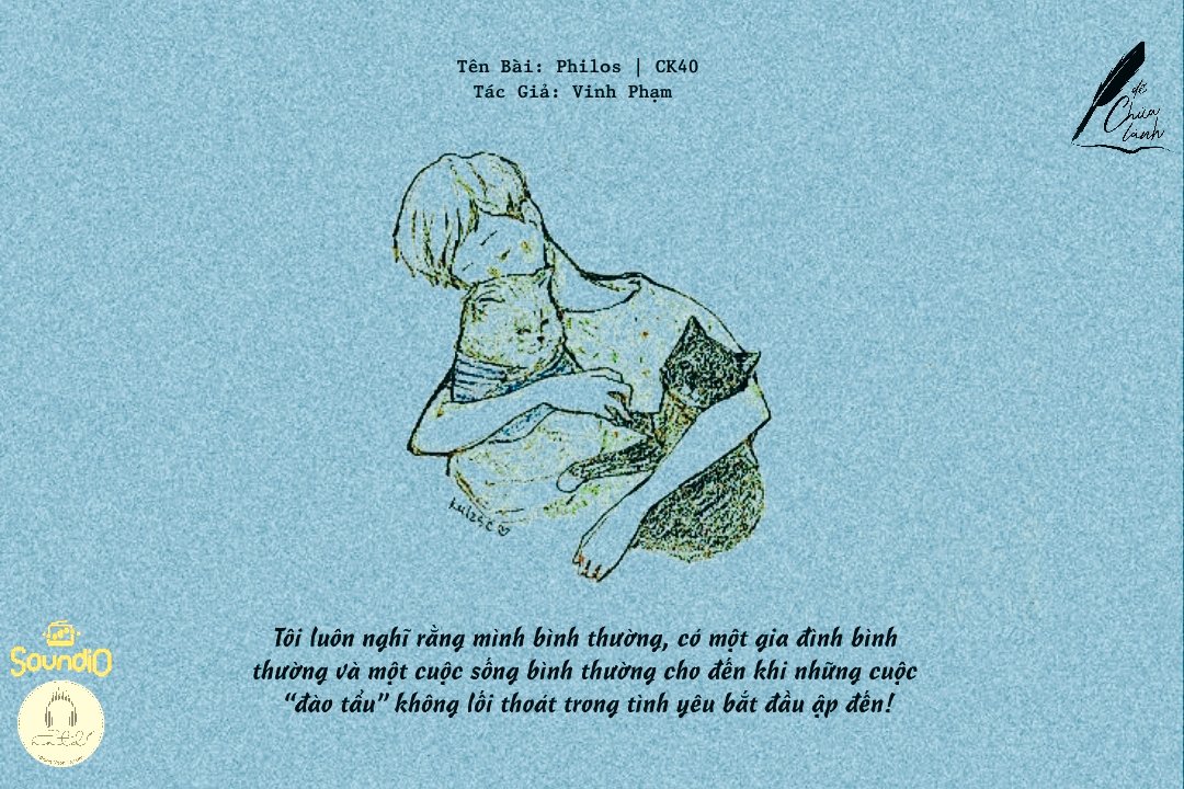 Thiết kế: Anh Thư - Ảnh: Sưu tầm