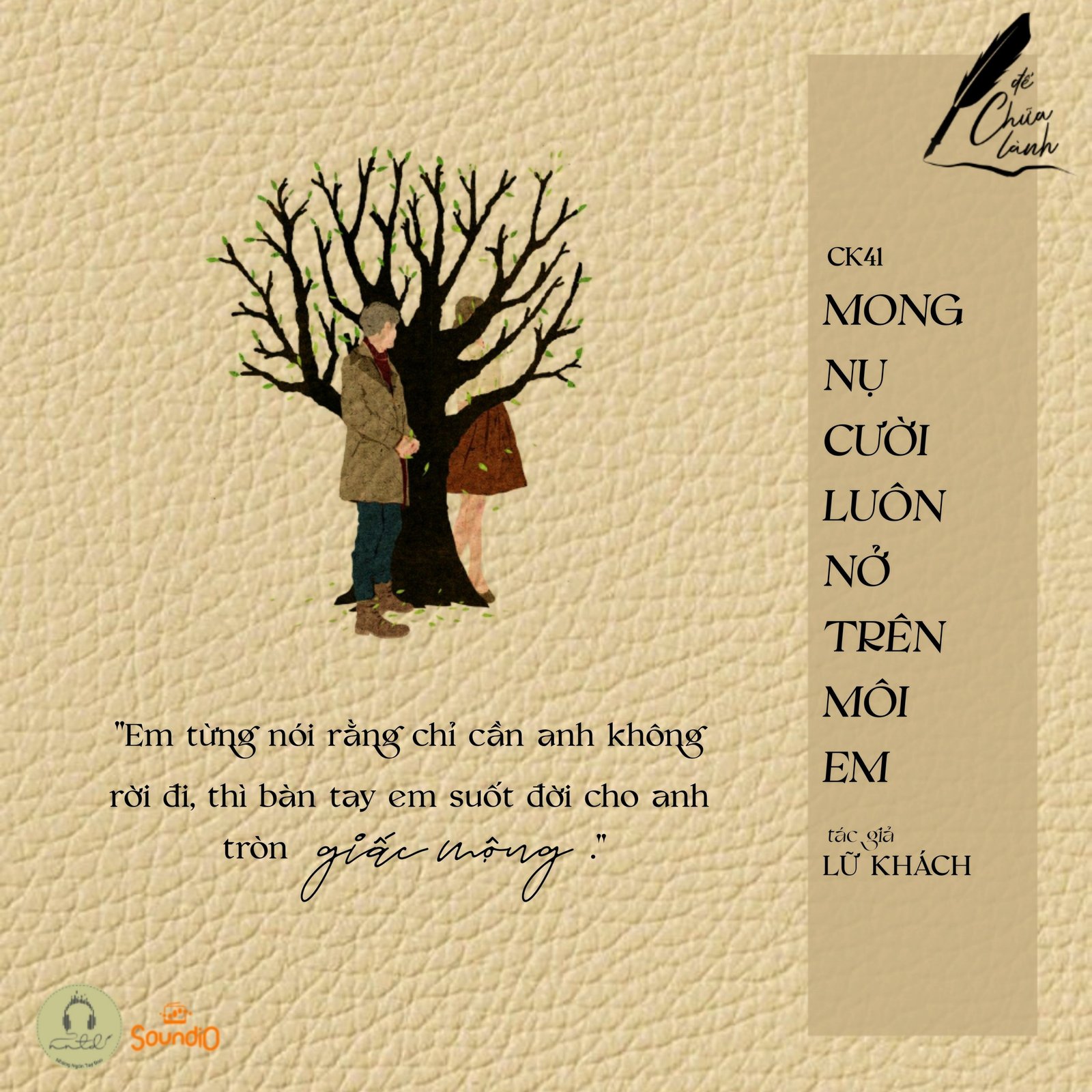 Thiết kế: Anh Thư_Hồng Nhật - Ảnh: Sưu tầm