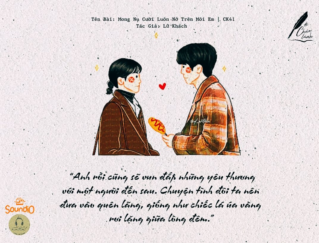 Thiết kế: Anh Thư - Ảnh: Sưu tầm