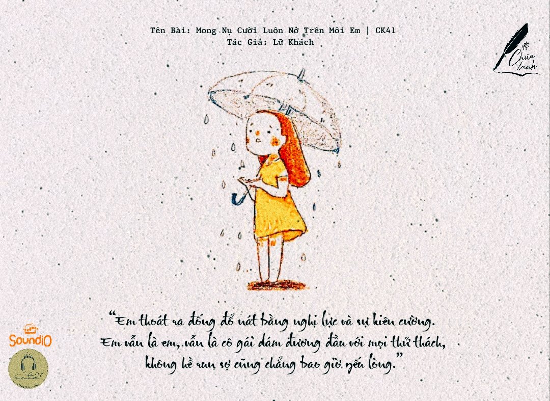 Thiết kế: Anh Thư - Ảnh: Sưu tầm