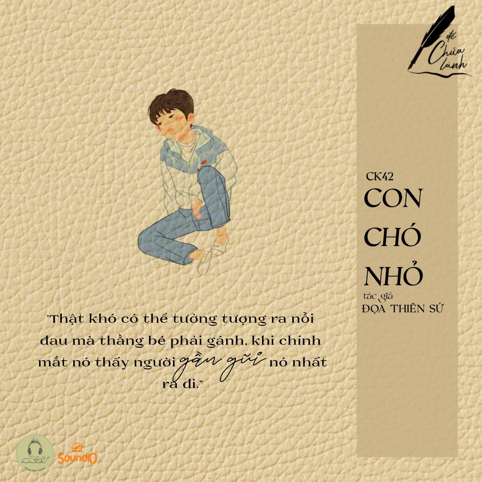 Thiết kế: Anh Thư_Hồng Nhật - Ảnh: Sưu tầm