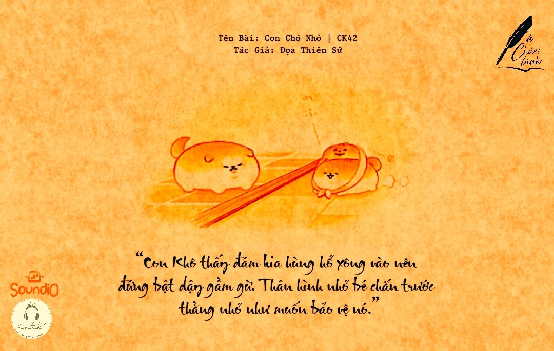 Thiết kế: Anh Thư - Ảnh: Sưu tầm