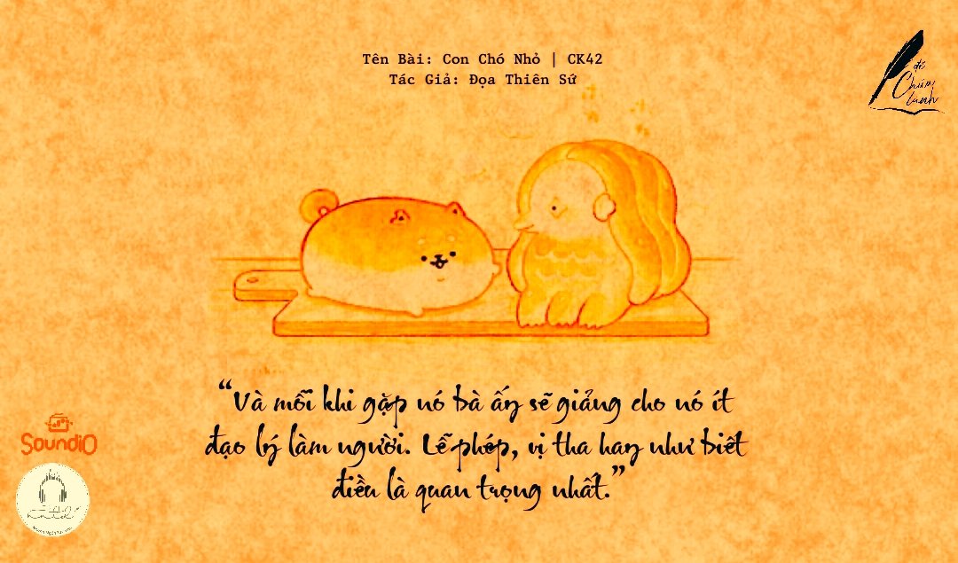 Thiết kế: Anh Thư - Ảnh: Sưu tầm