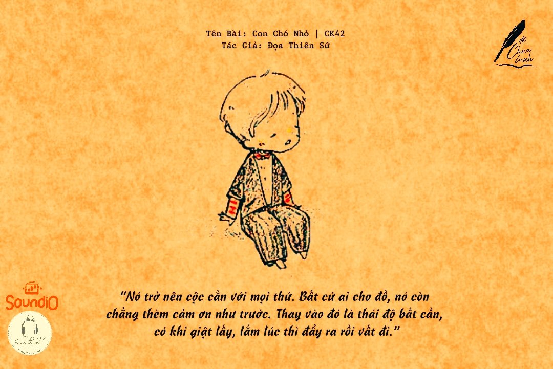 Thiết kế: Anh Thư - Ảnh: Sưu tầm