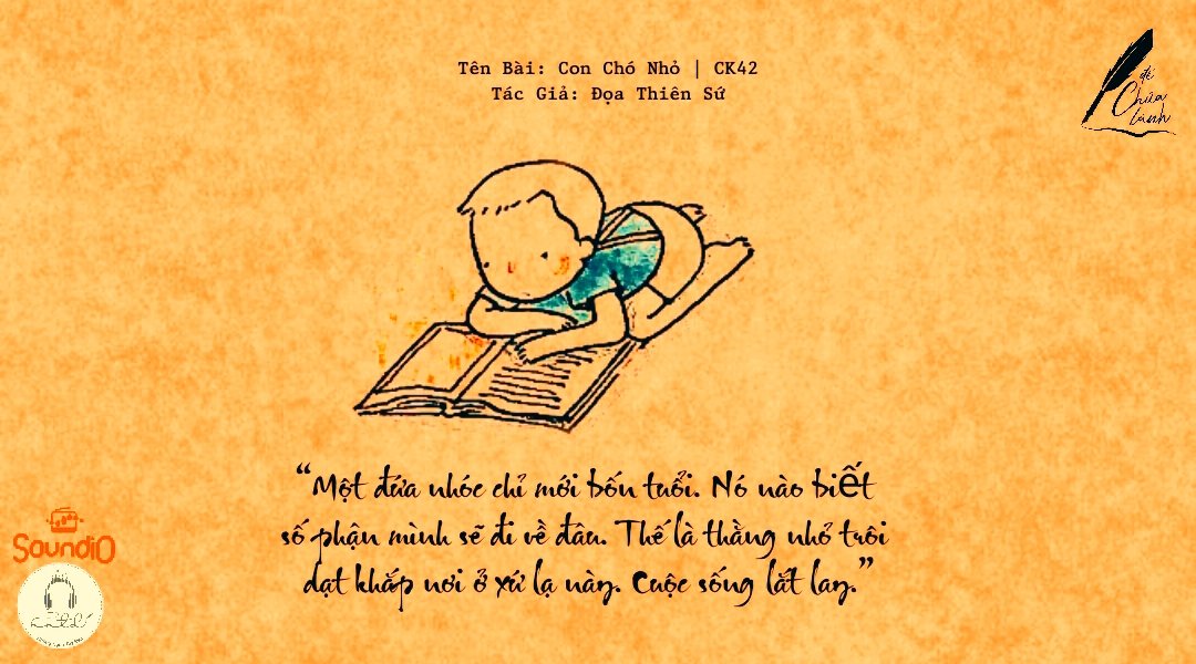 Thiết kế: Anh Thư - Ảnh: Sưu tầm