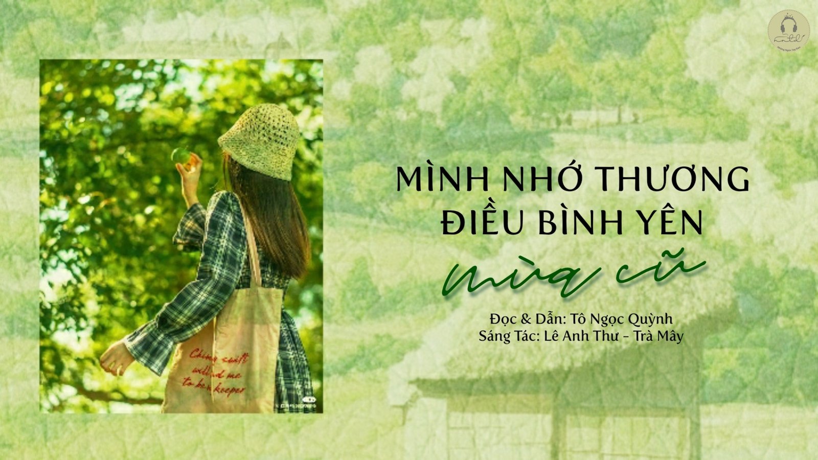Thiết kế: AT_HN - Ảnh: Sưu tầm