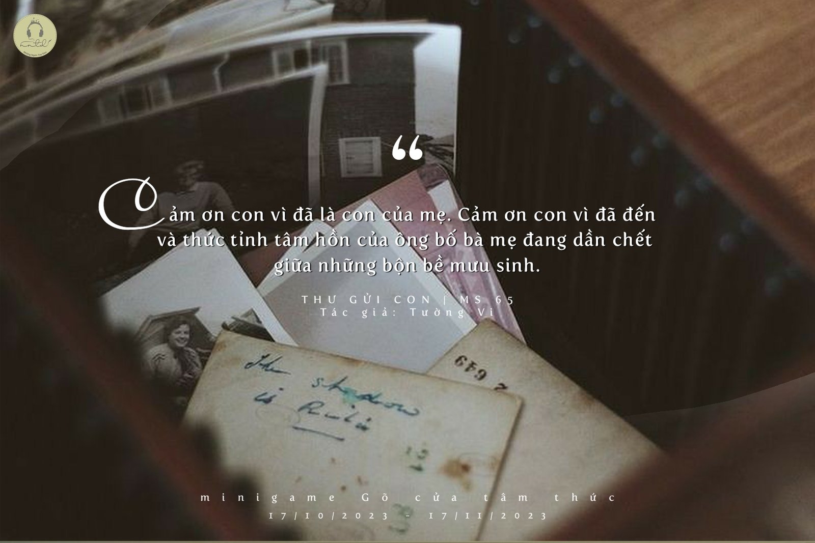 Thiết kế: Hồng Nhật - Ảnh: Sưu tầm