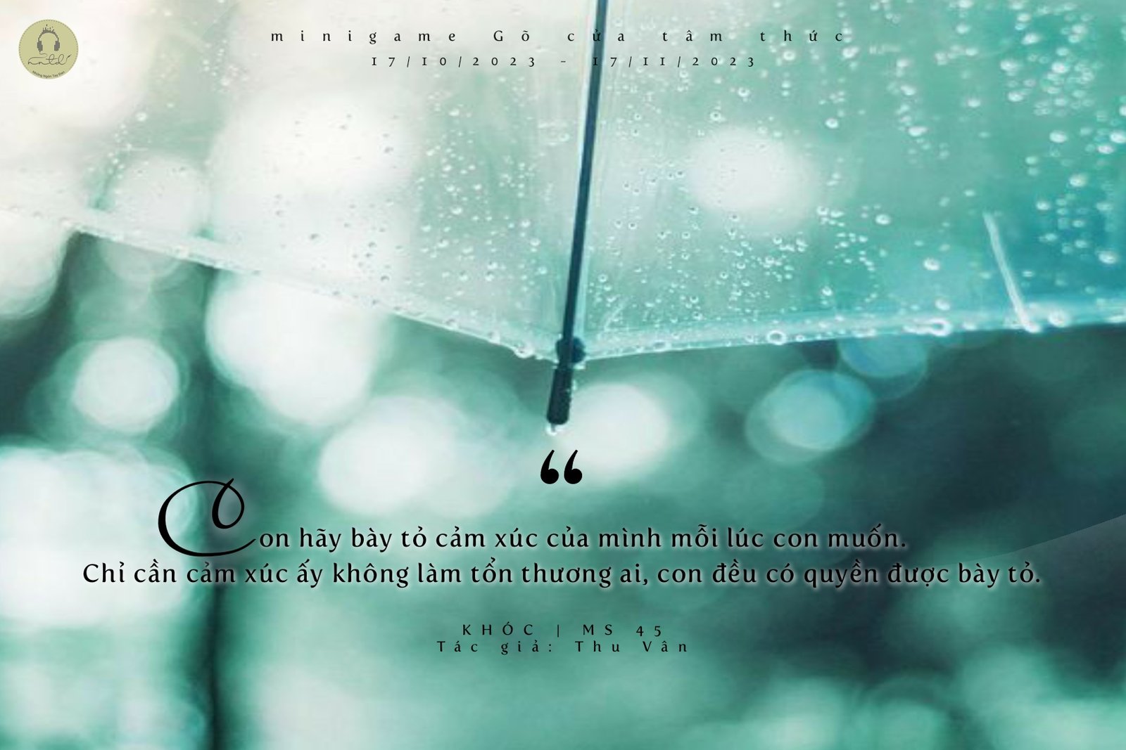 Thiết kế: Hồng Nhật - Ảnh: Sưu tầm