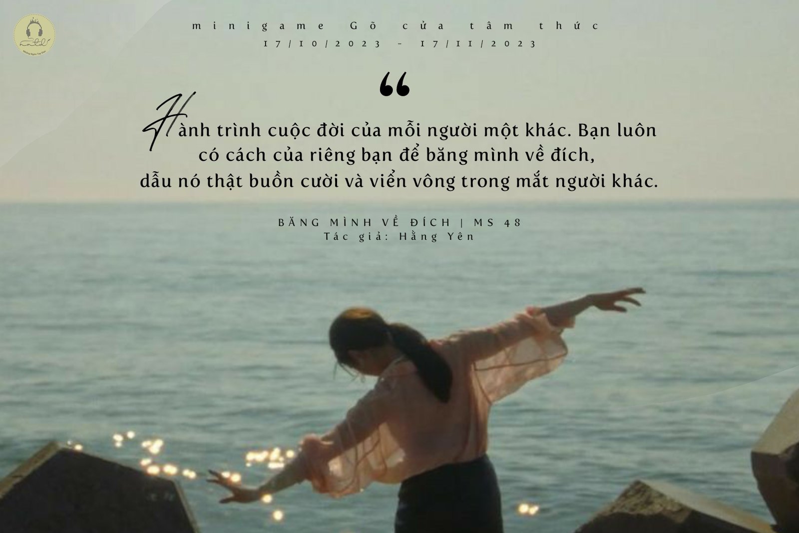 Thiết kế: Hồng Nhật - Ảnh: Sưu tầm