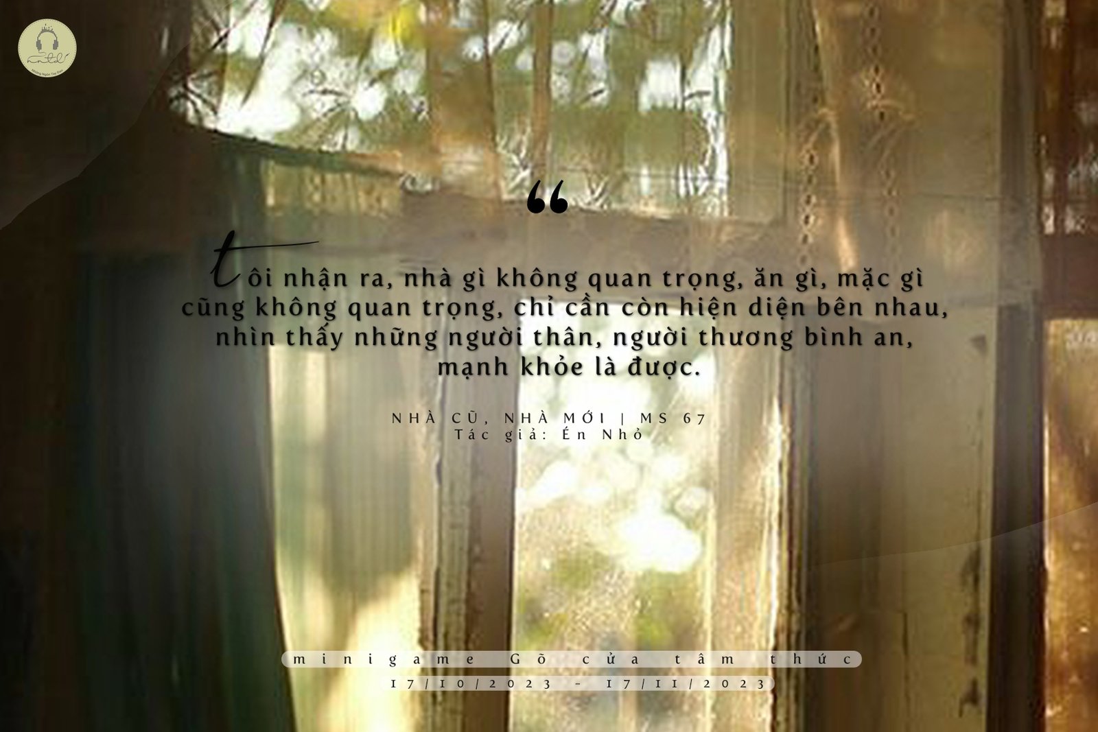 Thiết kế: Hồng Nhật - Ảnh: Sưu tầm