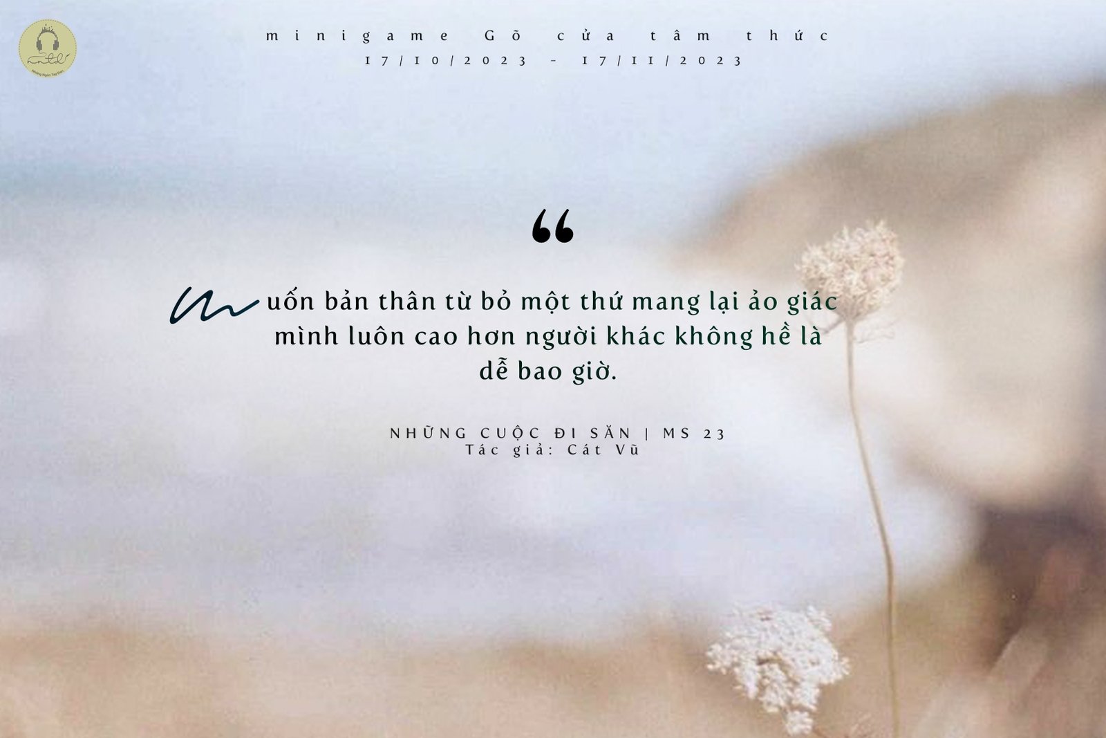 Thiết kế: Hồng Nhật - Ảnh: Sưu tầm