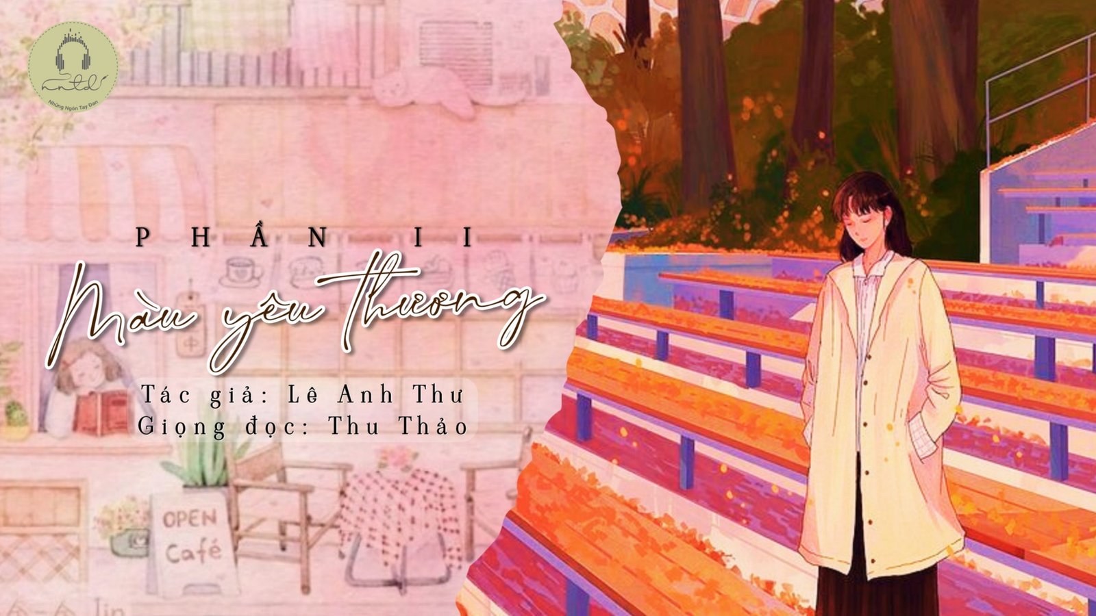 Thiết kế: AT_HN - Ảnh: Sưu tầm