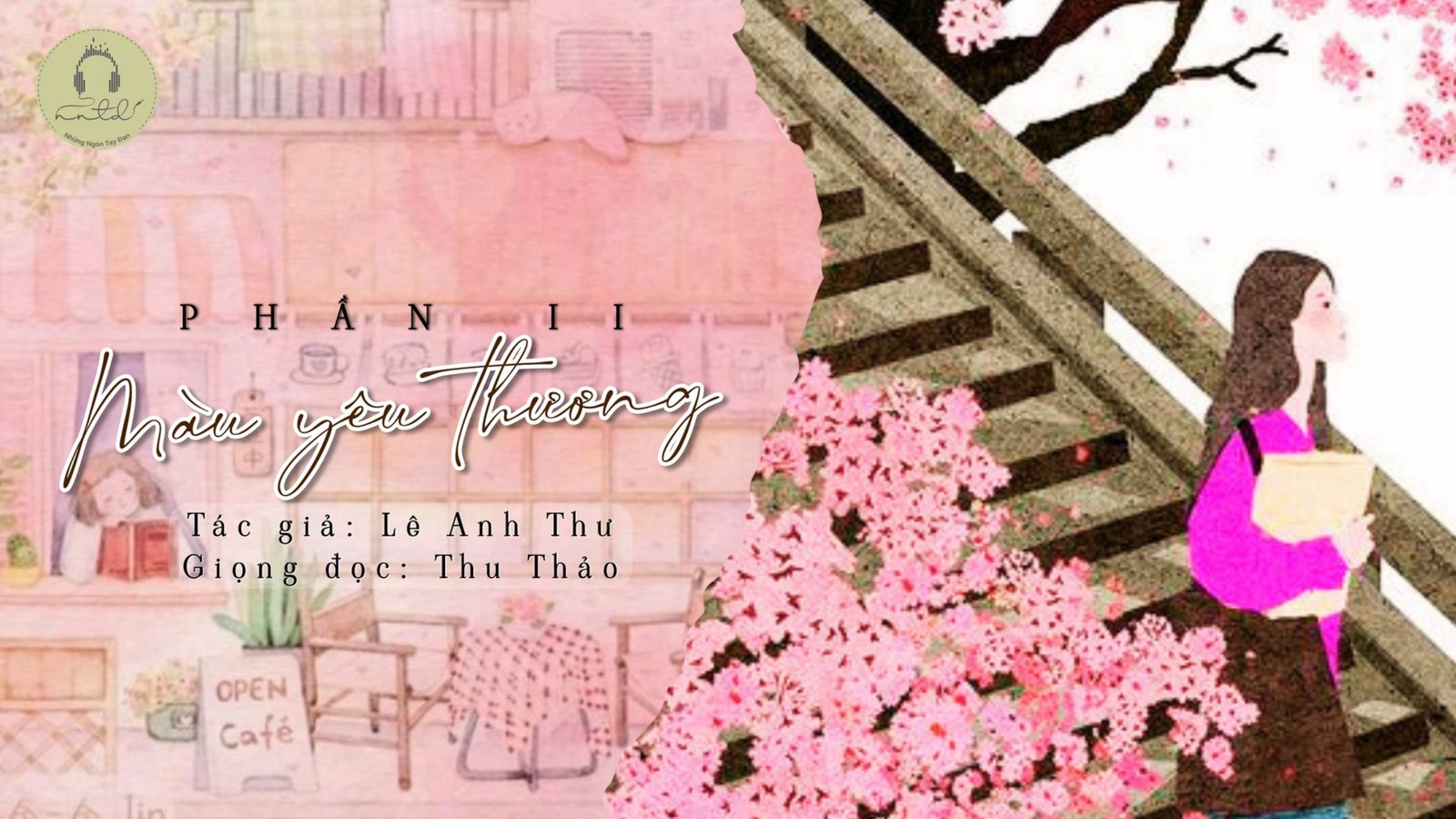 Thiết kế: AT_HN - Ảnh: Sưu tầm