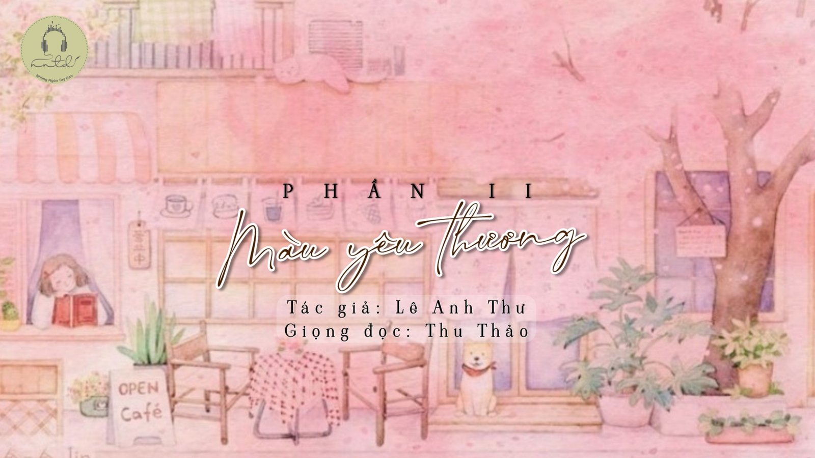 Thiết kế: AT_HN 