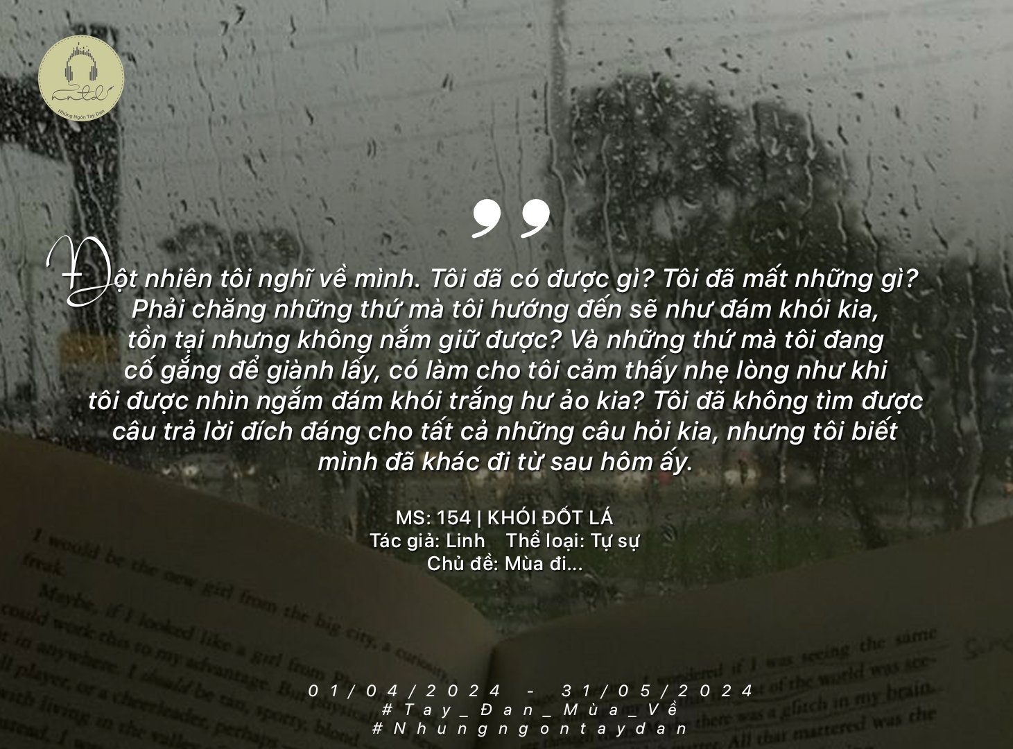 Thiết kế: Hồng Nhật - Ảnh: Sưu tầm