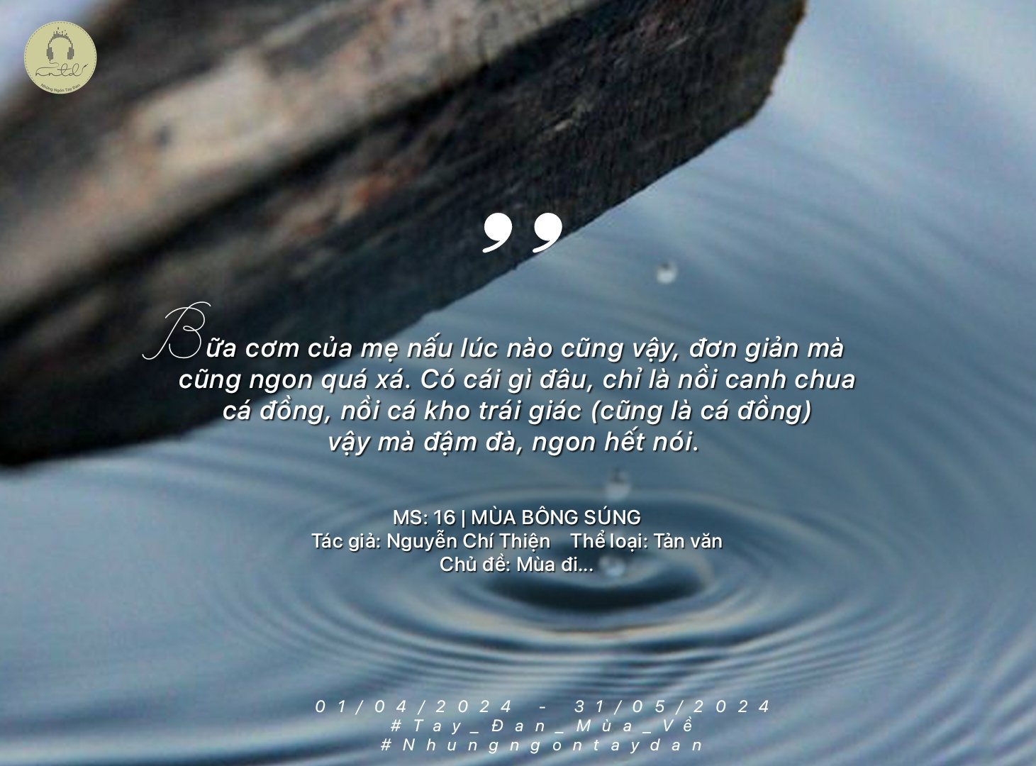 Thiết kế: Hồng Nhật - Ảnh: Sưu tầm