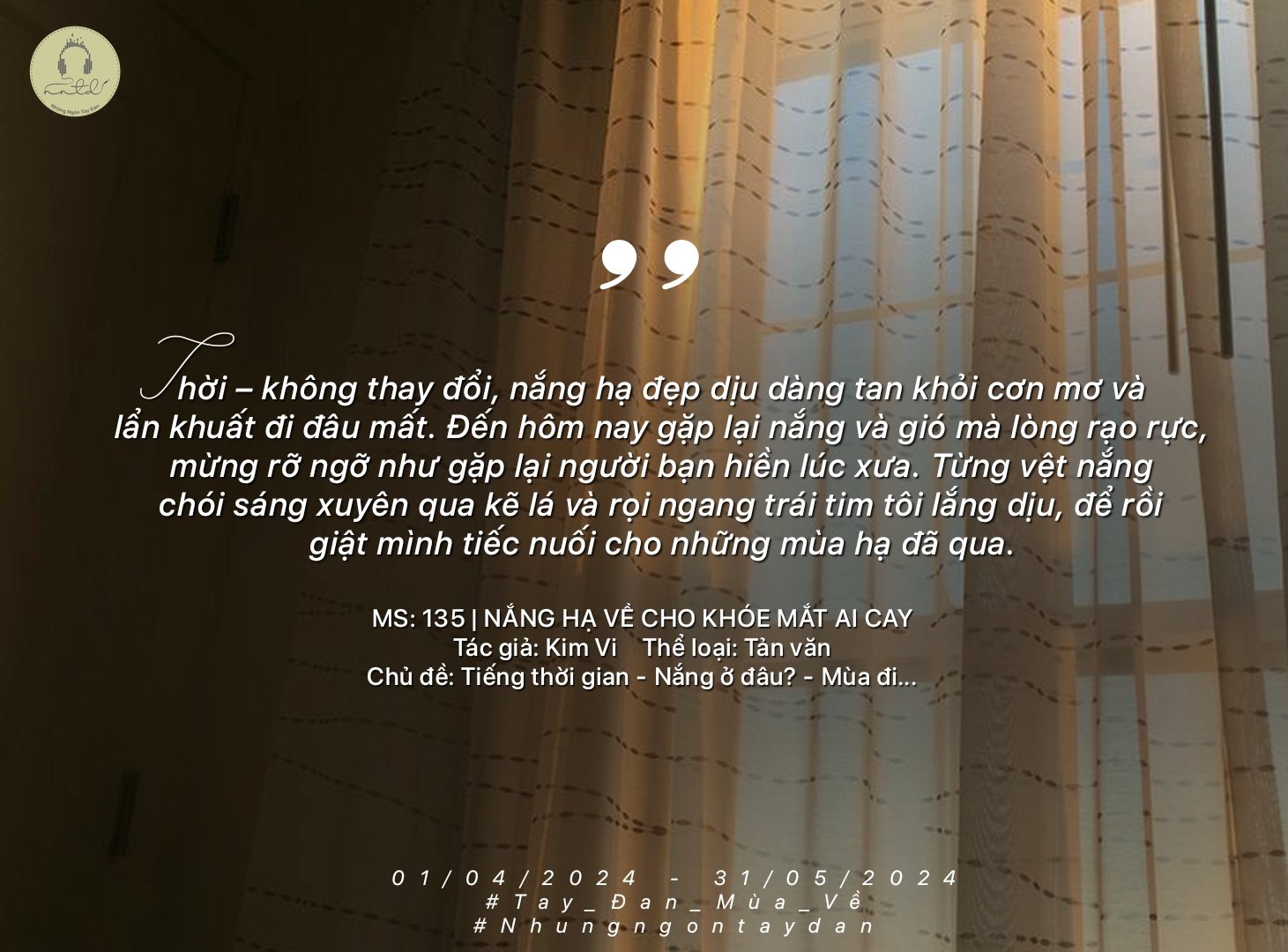 Thiết kế: Hồng Nhật - Ảnh: Sưu tầm