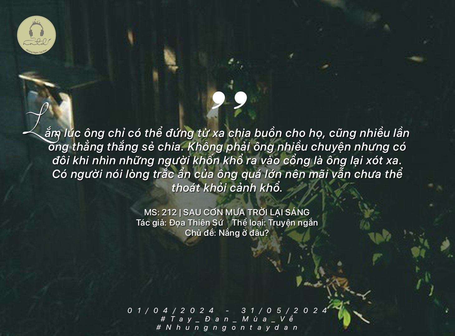 Thiết kế: Hồng Nhật - Ảnh: Sưu tầm