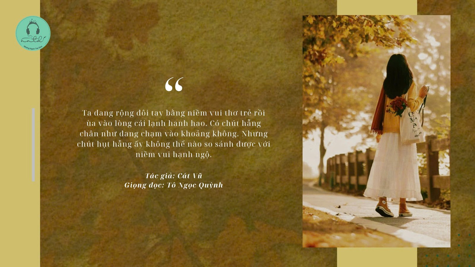 Thiết kế: AT_HN - Ảnh: Sưu tầm