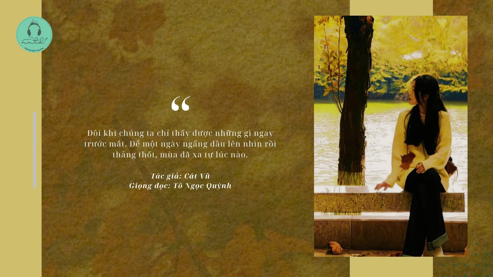 Thiết kế: AT_HN - Ảnh: Sưu tầm