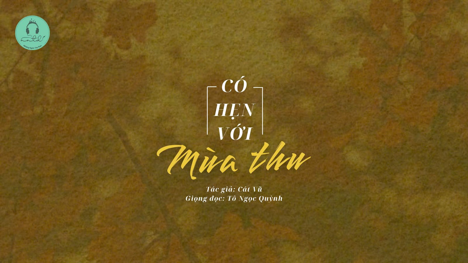 Thiết kế: AT_HN - Ảnh: Sưu tầm