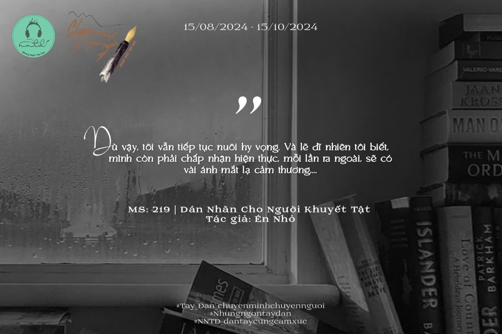 Thiết kế: Hồng Nhật