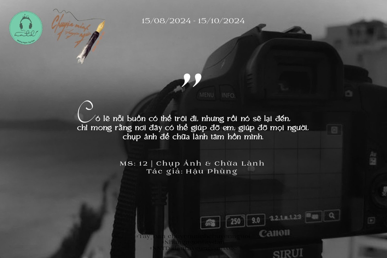 Thiết kế: Hồng Nhật