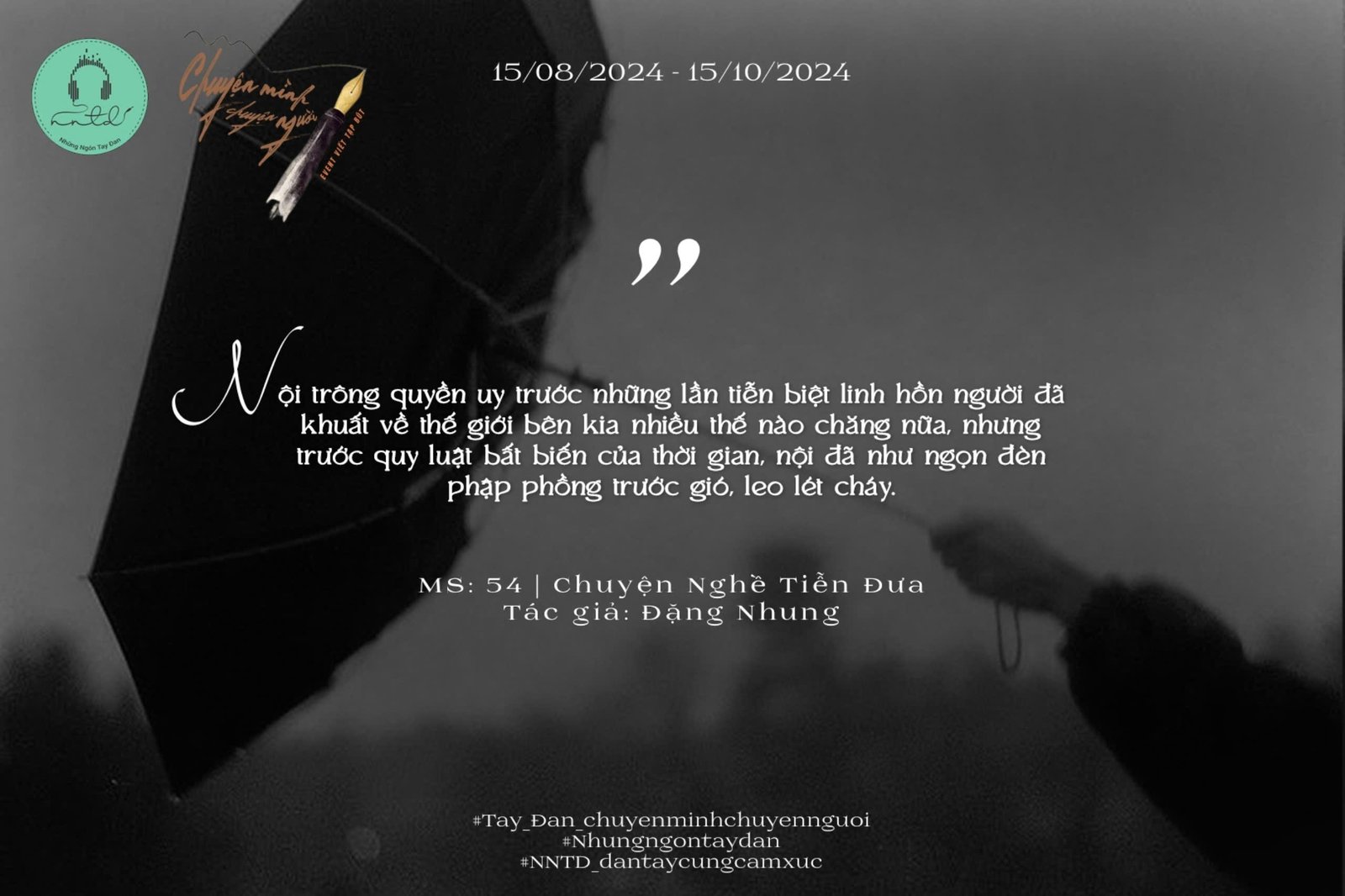 Thiết kế: Hồng Nhật