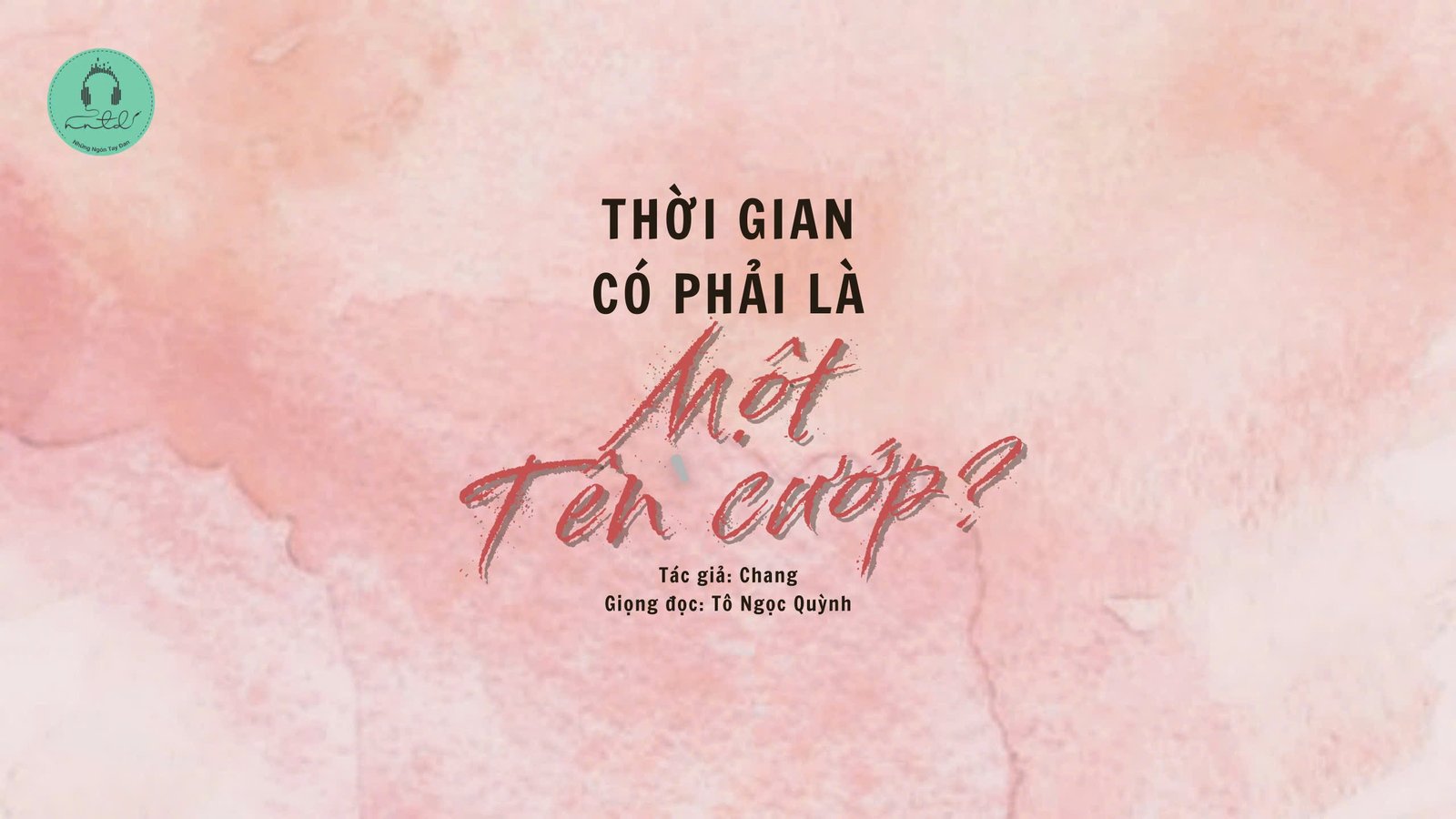 Thiết kế: Hồng Nhật - Anh Thư
