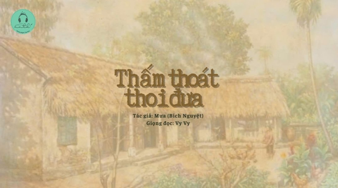 Thiết kế: AT_HN - Ảnh: Sưu tầm