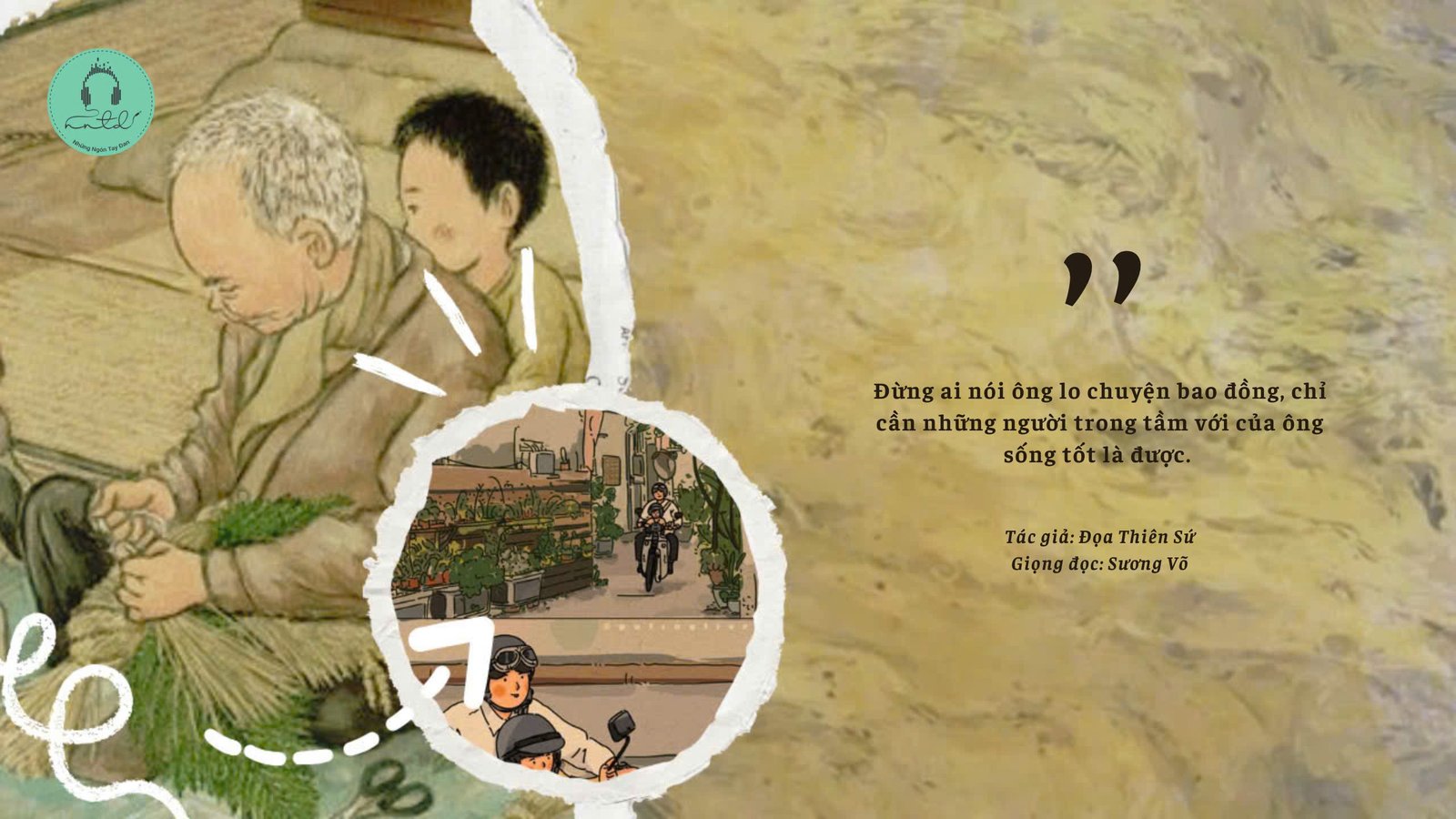 Thiết kế: Hồng Nhật - Anh Thư