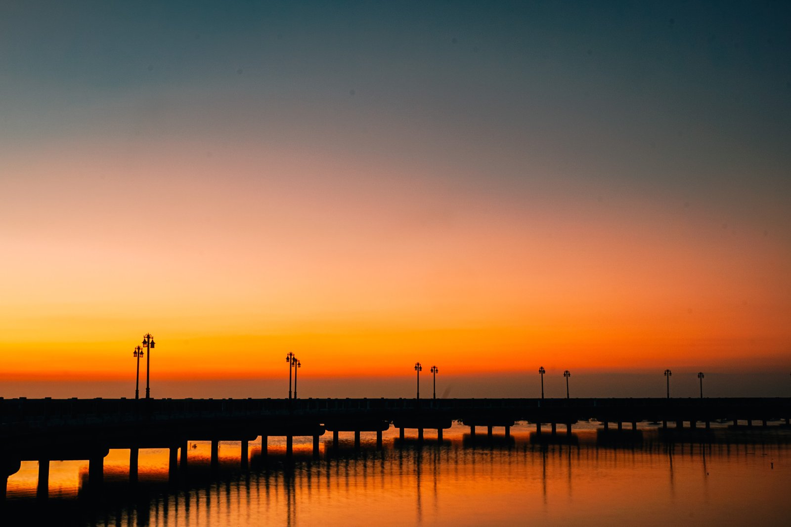 📸: Dương Hòa Nhu