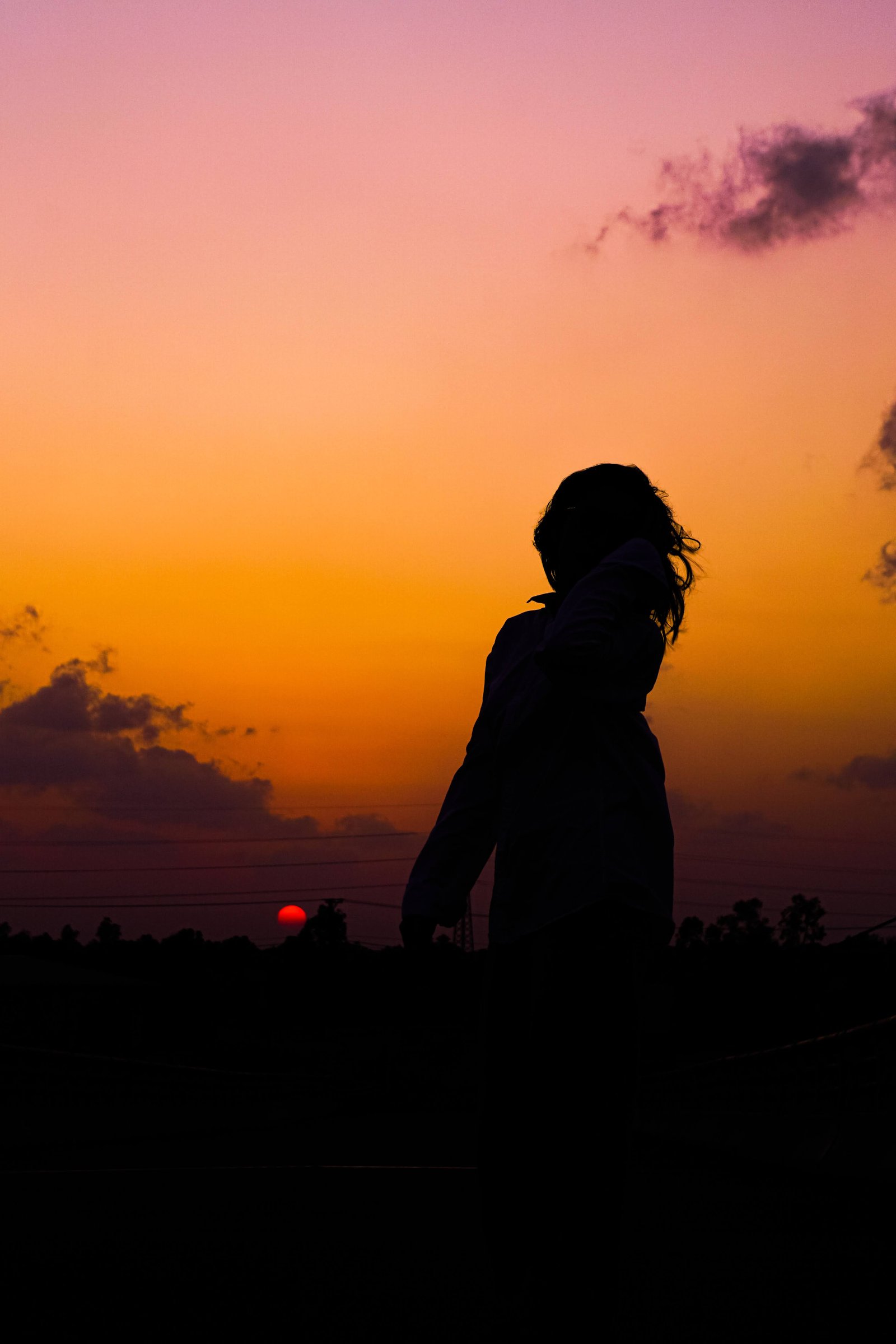 📸: Dương Hòa Nhu