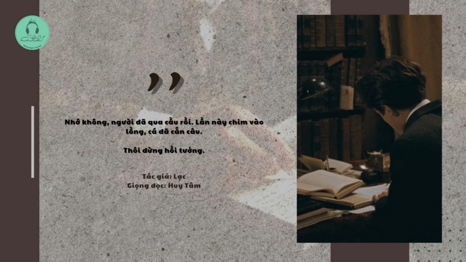 Thiết kế: AT_HN - Ảnh: Sưu tầm