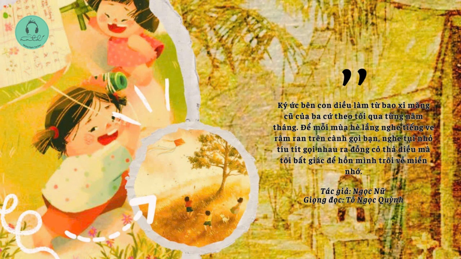 Thiết kế: AT_HN - Ảnh: Sưu tầm