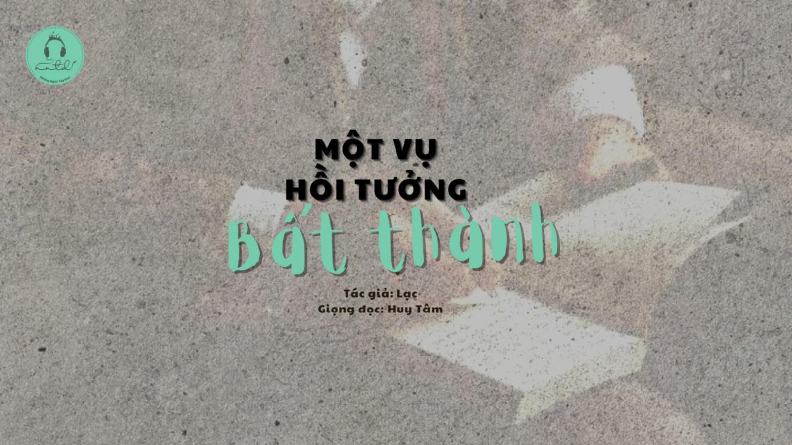 Thiết kế: AT_HN - Ảnh: Sưu tầm