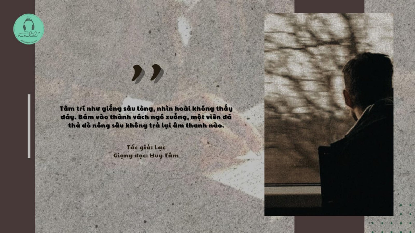 Thiết kế: AT_HN - Ảnh: Sưu tầm