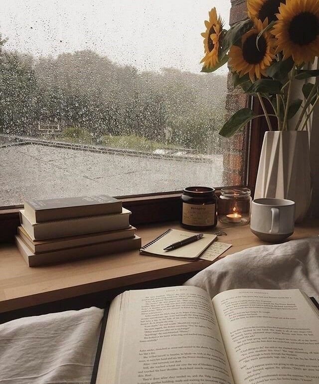 Ảnh: Sưu tầm