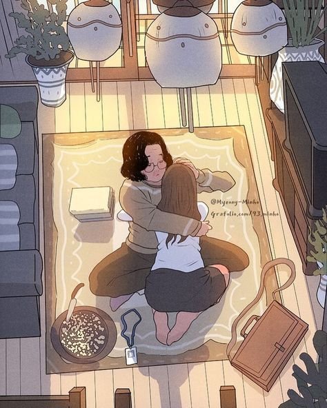  Ảnh: Sưu tầm