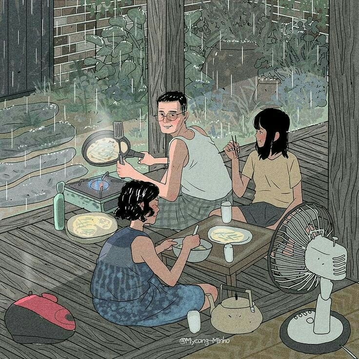 📷: Sưu tầm