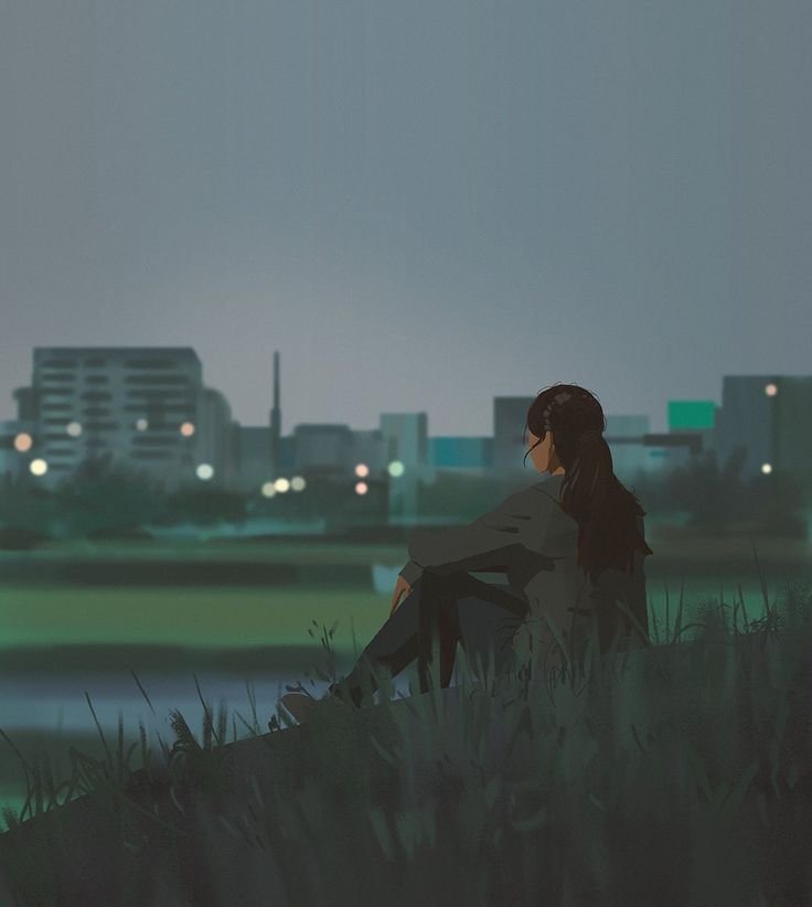 📷: Sưu tầm