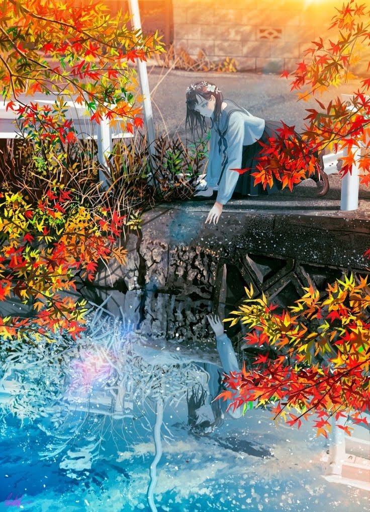 Thiết kế: Hồng Nhật - Ảnh: Sưu tầm