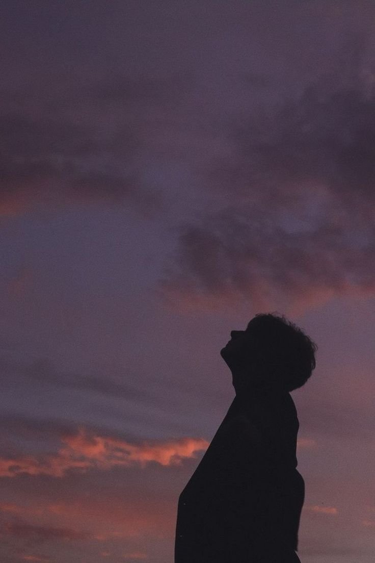Ảnh: Sưu tầm