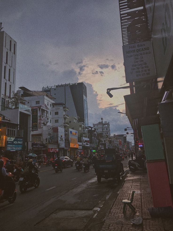 📷: Sưu tầm